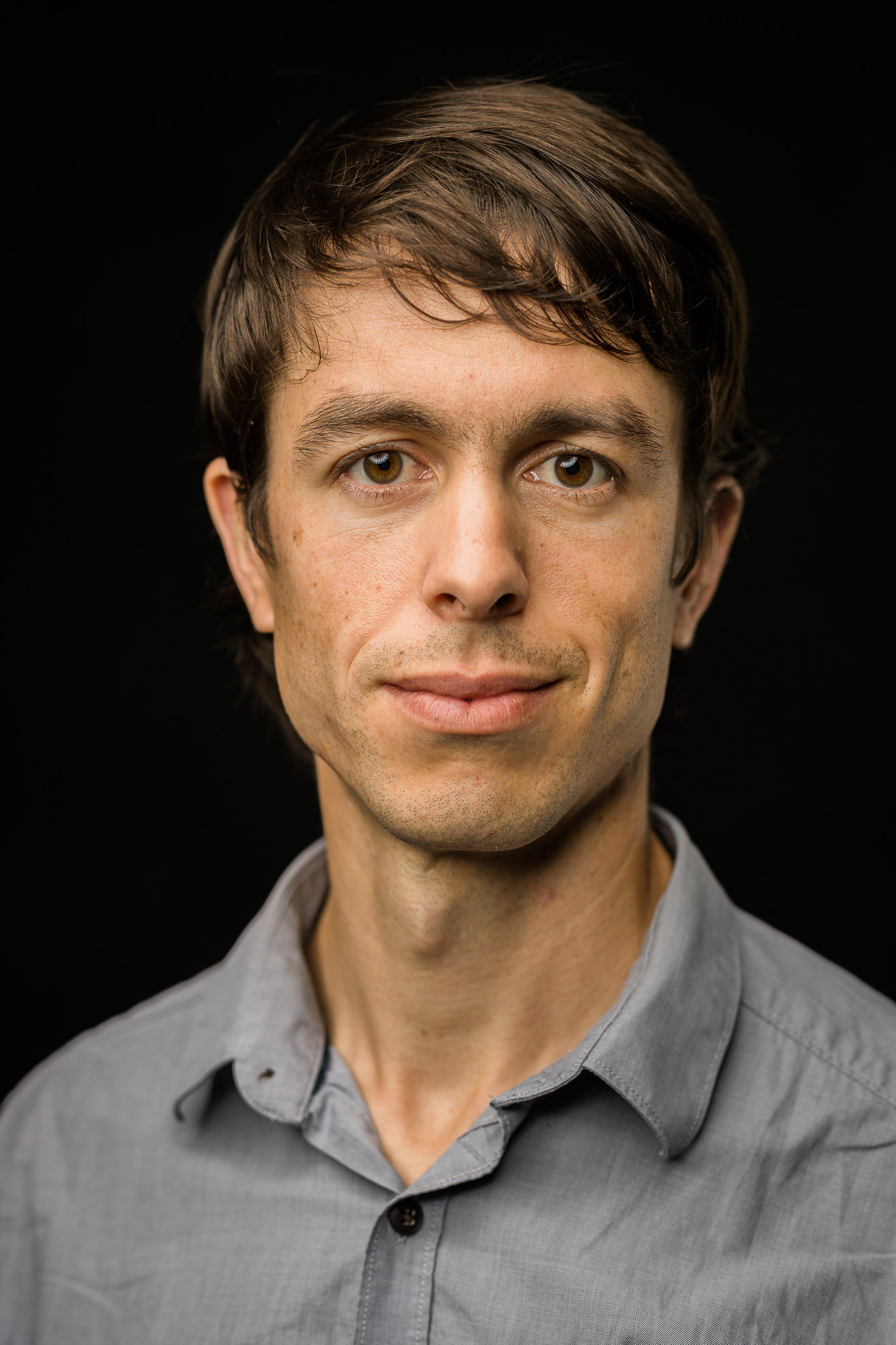 Export x3 1DX20181 Fotoshooting 2018 Mirjan